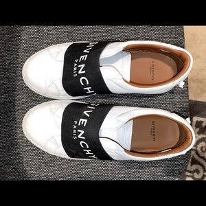 Givenchy Shoes